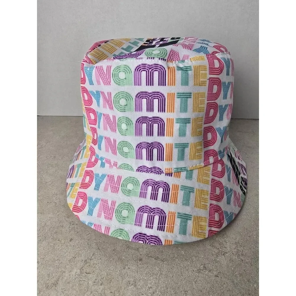 Unbranded Men's Multi Hat